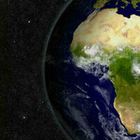 It's 2025, but Africans are still in chains. Why?