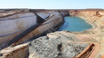 Rox raising big after refining Youanmi economics 