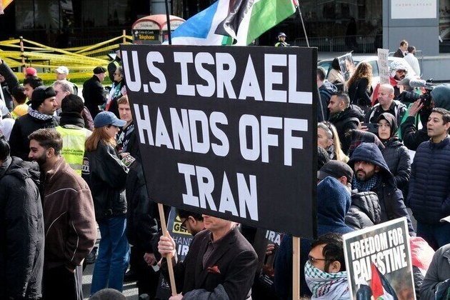 Iran is not Iraq: The high price of misreading a regional power