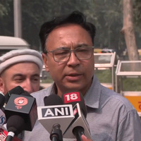 Ladakh-MHA talks focus on statehood, sixth schedule, reservations among four key agendas
