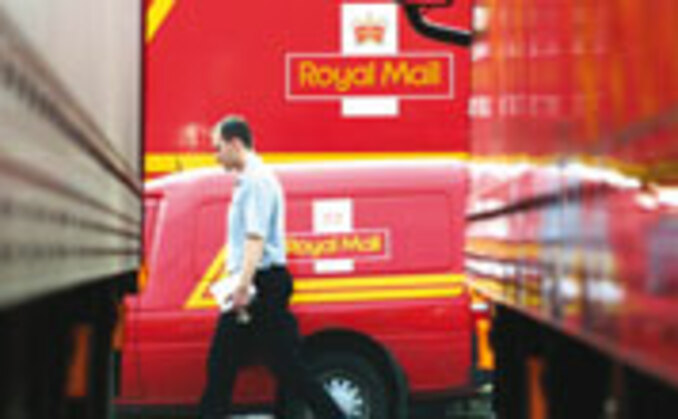 The RMSPS was formed to take on the Royal Mail's pre-2012 pension liabilities