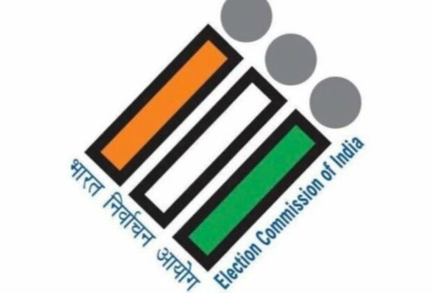 National Voters Day 2025: ECI to commemorate 75 years of service on January 25