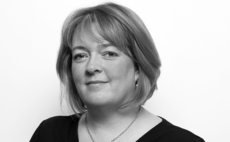 Private wealth demands access to PE, says Connection's Madden