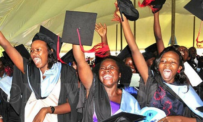 Gov't releases district quota university list Gov't releases district quota university list