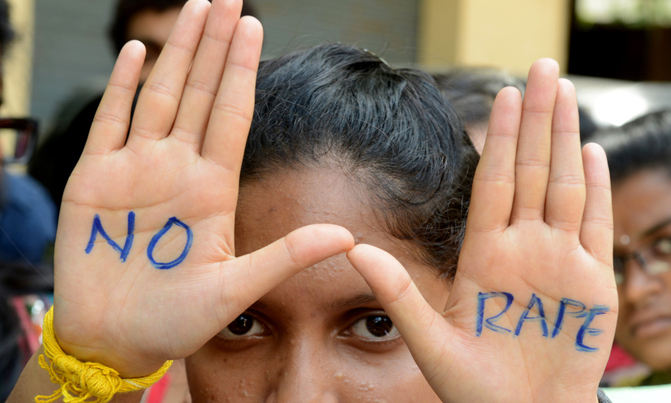 Indian girl, 10, seeks abortion after rape Indian girl, 10, seeks abortion after rape