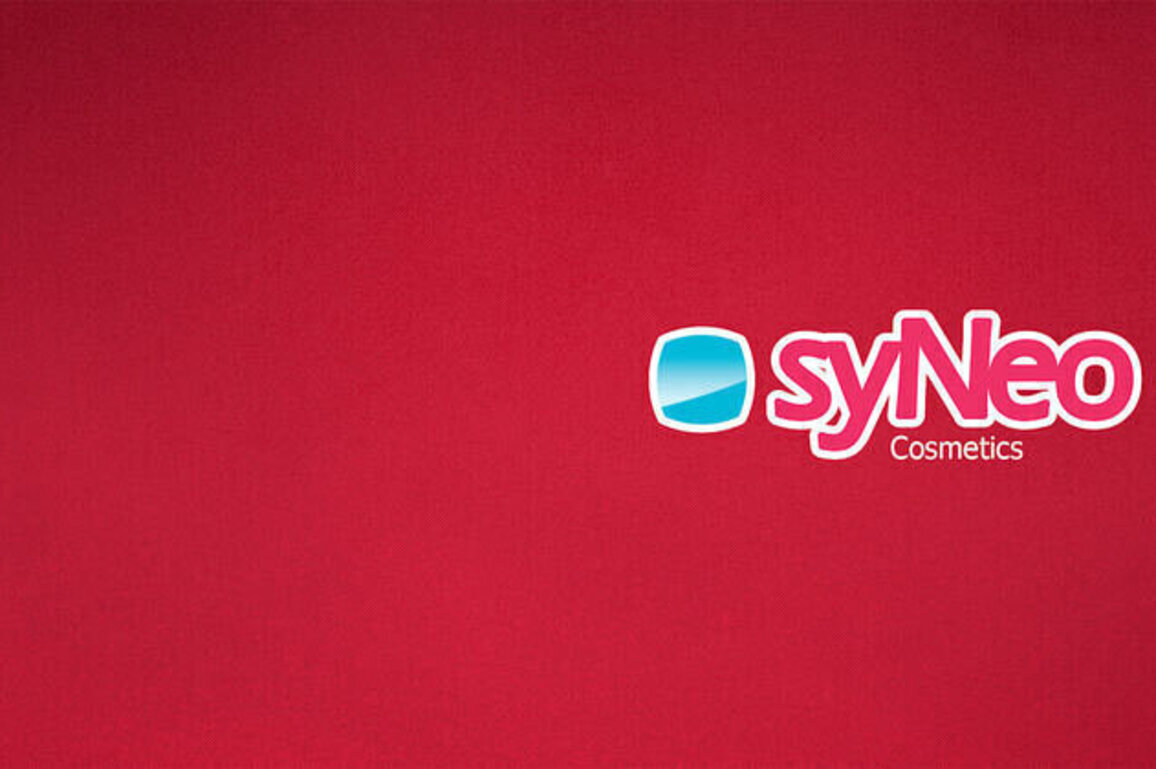 Tampa Bay Buccaneers Partner with syNeo