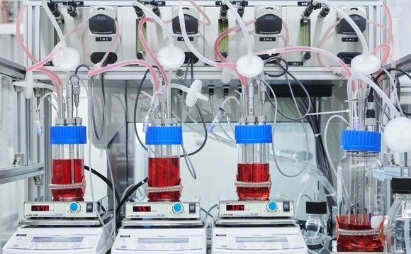 Japan agtech player raises $7m Series A