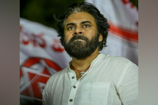Jana Sena party backs Waqf Amendment Bill in Lok Sabha, Pawan Kalyan directs MPs to support