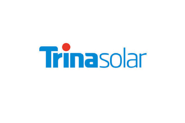 Trina Storage expects UAE energy storage market reaching $3.25 billion by 2030