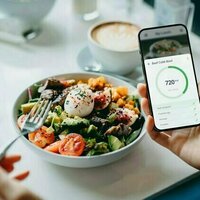 Calorie counts on menus and food labels may not help consumers choose healthier foods, new research shows
