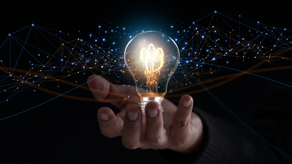 Construction insolvencies: more firms at risk as they avoid innovation