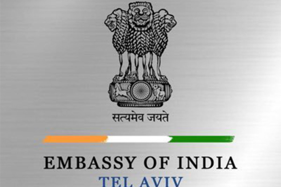 Operation Sindoor: Indian Embassy in Israel emphasises 'zero tolerance' on terrorism