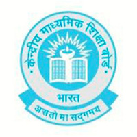 CBSE-NCB sign MoU to strengthen cooperation in creating a drug-free school environment and raise awareness against substance abuse