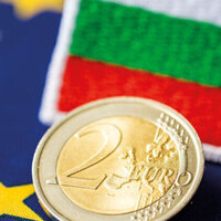Bulgaria: What Taxpayers Need to Know After the Euro Changeover