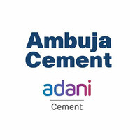 Ambuja Cements delivers highest annual PAT up 9% YoY at Rs 5,158 cr, crosses 100 MTPA capacity