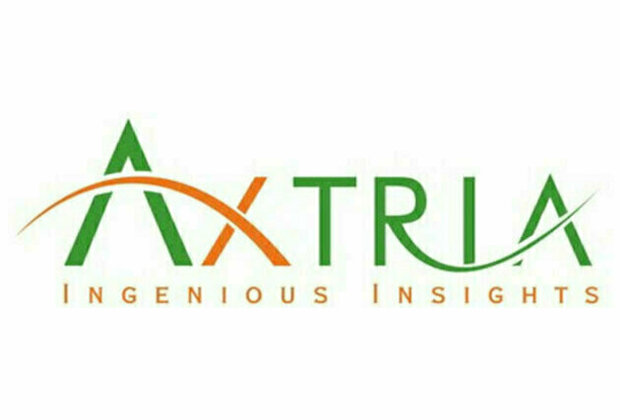 Axtria Introduces AI-Enabled Solution for Emerging Biotech and Pharmaceutical Companies