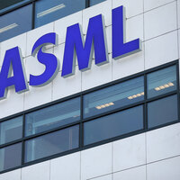 Dutch tech giant ASML's executive recalls company CEO meeting PM Modi for two hours, says "not always easy" to meet EU politicians