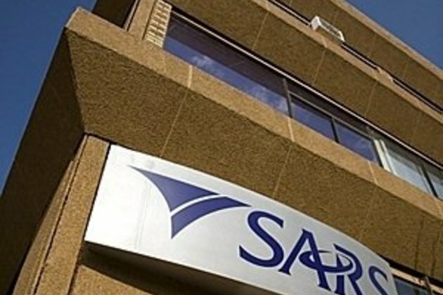 Tax filing season: Don&#039;t miss out on your tax return