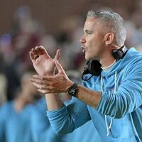 Florida can play spoiler as Florida State seeks bowl eligibility