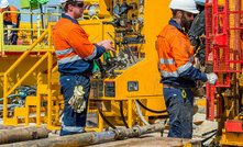  DDH1 Ltd and Swick Mining Services are set to merge to create a drilling business with a combined fleet of more than 170 rigs generating approximately AUS$445 million per annum in revenues