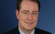 Luther appoints new partner