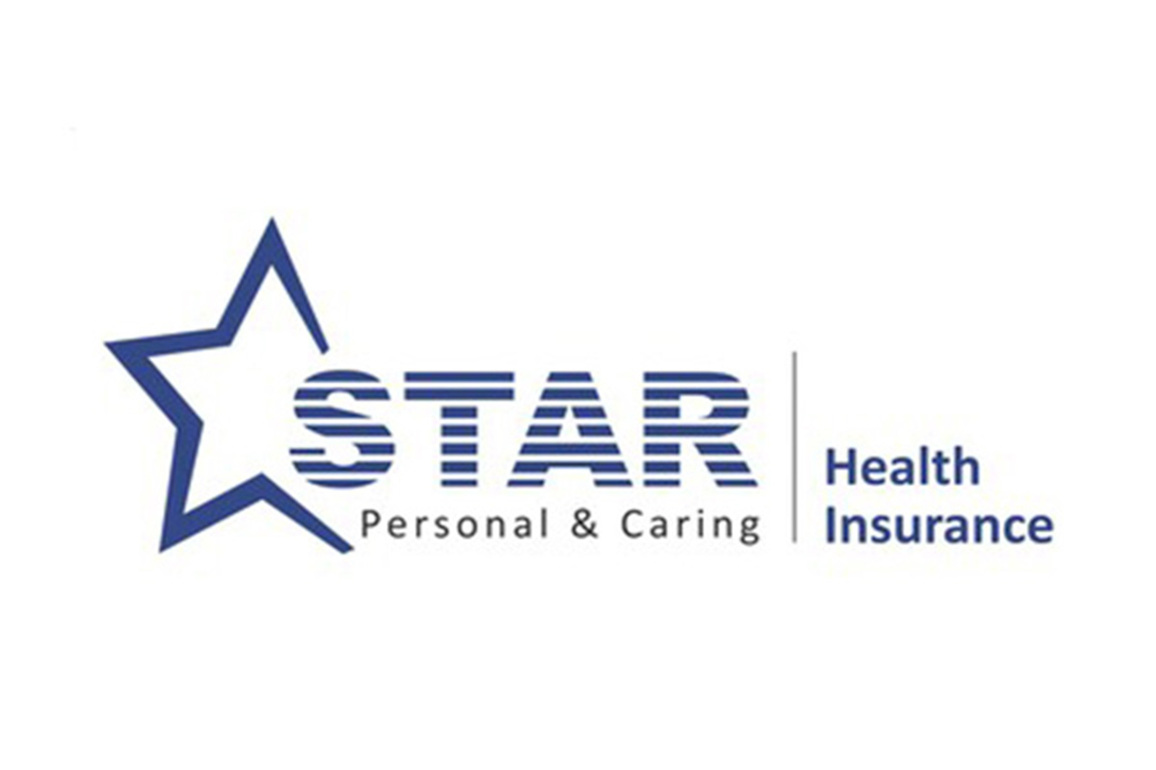 AHPI, IMA hospital calls on Star Health for leaving patients in distress, urges to restore cashless services
