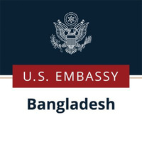 US Embassy issues security alert ahead of elections in Bangladesh
