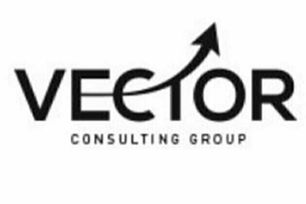 Vector Consulting Group, a leading management consulting firm in India, announces capital and business alliance with TIS Inc, one of the largest tech firms in Japan