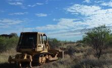 Rey rolling the coal dice again.