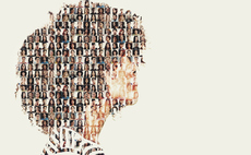 IWD 2022: Pension gaps, the 'pink tax' and investing woes