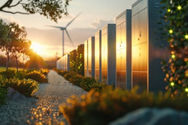 AEMO has opened up bidding for new LDES in NSW