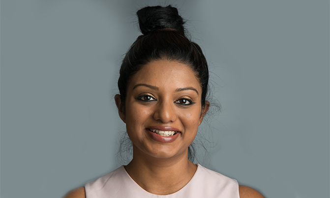 Using data to eliminate the gender gap in financial inclusion Using data to eliminate the gender gap in financial inclusion