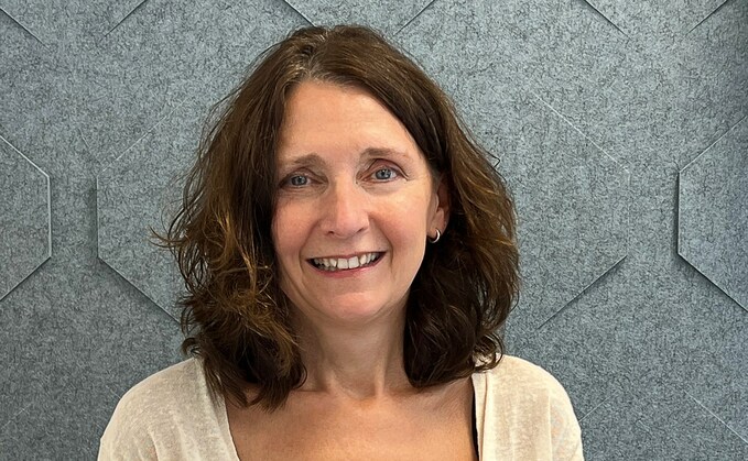 Laura Catterick: The future of pension investing will be defined by structures that are open, adaptable, and rigorously governed