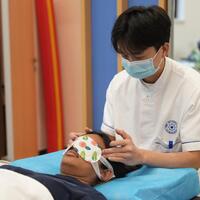 From traditional to cutting-edge therapies, China draws growing numbers of overseas patients