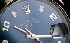 Beringea and Piton sell Watchfinder to Richemont