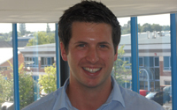 Fernox appoints South East regional sales manager