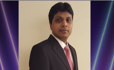 Interview: TCS and Nationwide Building Society, DevOps Excellence Awards finalist - Vimarsana News