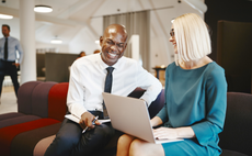 Partner Insight: Why it's time to reboot our retirement thinking