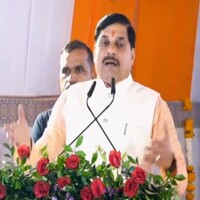 MP CM Mohan Yadav reiterates commitment to provide 27 % OBC reservation, calls for all-party meeting