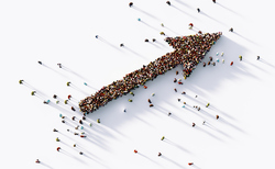 Shepherds Friendly unveils simplified IP application process