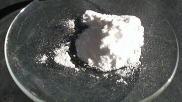 Traxys signs binding 10-year agreement for DLE lithium