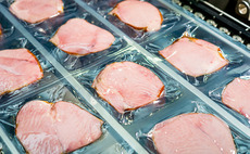 Vertis buys packaging manufacturer Selematic