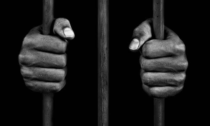 China sentences another Canadian to death for drug trafficking China sentences another Canadian to death for drug trafficking