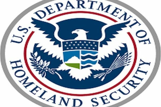 US, Canada, Mexico extend non-essential travel restrictions