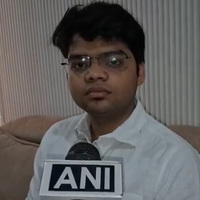 Student's brother credits 'online' support for CBSE's intervention in answer sheet swap row