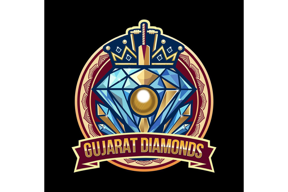 Former Zimbabwe player Christopher Mpofu backs Gujarat Diamonds to shine in Big Cricket League