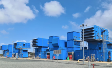 WA gas fired plant given the green light