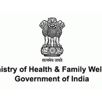 Since launch of 100-day campaign, over 5.1 lakh TB patients notified across India