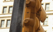 Wall Street