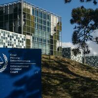 Microsoft-ICC blockade exposes strategic risks, hastens Europe's tech autonomy drive